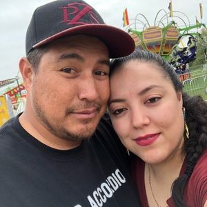 Meet your Posher, Ivan